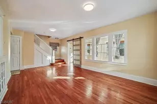 169 Diamond Spring Rd, Denville, NJ 07834 - Photo 17