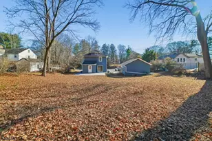 169 Diamond Spring Rd, Denville, NJ 07834 - Photo 5