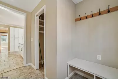 169 Diamond Spring Rd, Denville, NJ 07834 - Photo 7