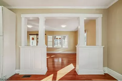 169 Diamond Spring Rd, Denville, NJ 07834 - Photo 15