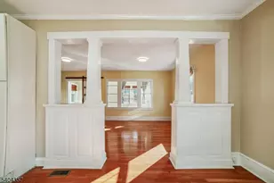 169 Diamond Spring Rd, Denville, NJ 07834 - Photo 15