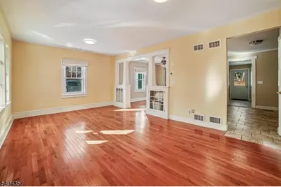 169 Diamond Spring Rd, Denville, NJ 07834 - Photo 19