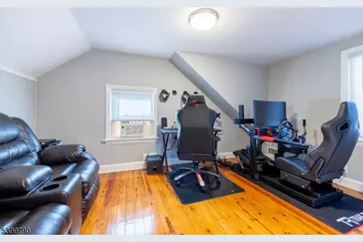 49 Kearney St, Dover, NJ 07801 - Photo 19