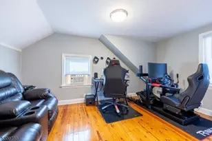 49 Kearney St, Dover, NJ 07801 - Photo 17