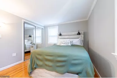 49 Kearney St, Dover, NJ 07801 - Photo 15