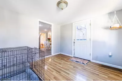 49 Kearney St, Dover, NJ 07801 - Photo 9