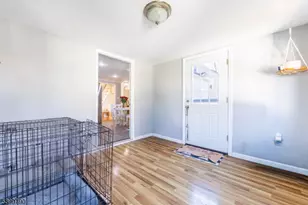 49 Kearney St, Dover, NJ 07801 - Photo 9