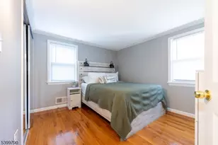 49 Kearney St, Dover, NJ 07801 - Photo 13