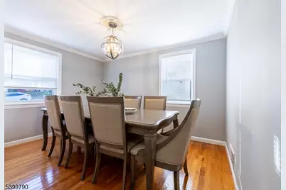 49 Kearney St, Dover, NJ 07801 - Photo 11