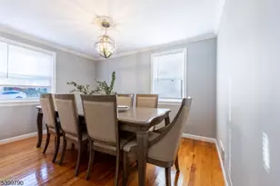 49 Kearney St, Dover, NJ 07801 - Photo 11