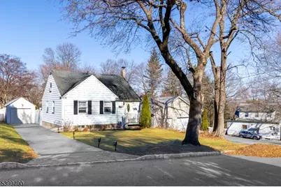 49 Kearney St, Dover, NJ 07801 - Photo 1