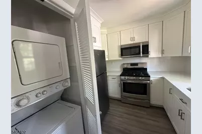 151 Osprey, Allamuchy Township, NJ 07840 - Photo 3