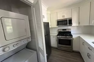 151 Osprey, Allamuchy Township, NJ 07840 - Photo 3