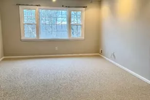 151 Osprey, Allamuchy Township, NJ 07840 - Photo 5