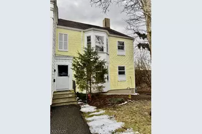 151 Osprey, Allamuchy Township, NJ 07840 - Photo 1