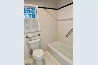 151 Osprey, Allamuchy Township, NJ 07840 - Photo 9