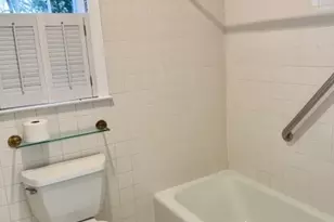 151 Osprey, Allamuchy Township, NJ 07840 - Photo 9