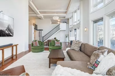 119 Walnut St #1, Montclair Twp., NJ 07042 - Photo 23