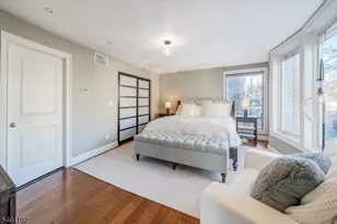 119 Walnut St, Montclair Twp., NJ 07042 - Photo 25