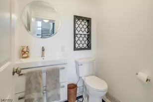 119 Walnut St, Montclair Twp., NJ 07042 - Photo 29