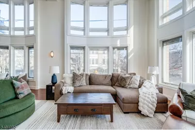 119 Walnut St #1, Montclair Twp., NJ 07042 - Photo 21