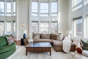 119 Walnut St, Montclair Twp., NJ 07042 - Photo 21