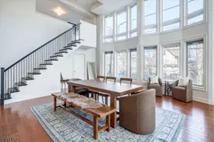 119 Walnut St, Montclair Twp., NJ 07042 - Photo 5