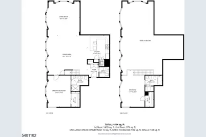 119 Walnut St #1, Montclair Twp., NJ 07042 - Photo 41