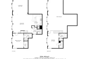 119 Walnut St, Montclair Twp., NJ 07042 - Photo 41