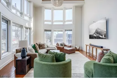 119 Walnut St #1, Montclair Twp., NJ 07042 - Photo 19