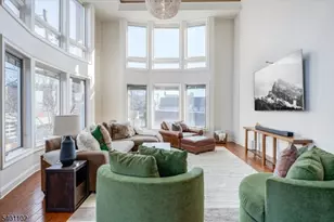 119 Walnut St, Montclair Twp., NJ 07042 - Photo 19