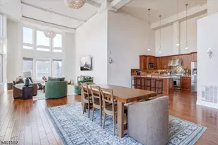 119 Walnut St, Montclair Twp., NJ 07042 - Photo 9