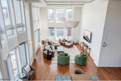 119 Walnut St #1, Montclair Twp., NJ 07042 - Photo 31