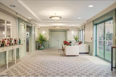 119 Walnut St #1, Montclair Twp., NJ 07042 - Photo 39