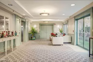 119 Walnut St, Montclair Twp., NJ 07042 - Photo 39