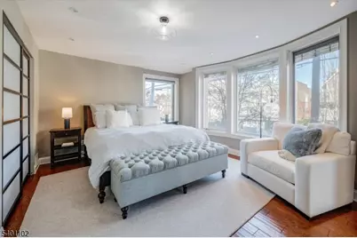 119 Walnut St #1, Montclair Twp., NJ 07042 - Photo 27