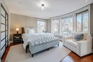 119 Walnut St, Montclair Twp., NJ 07042 - Photo 27