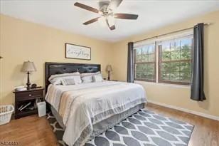 8 Village Ct, Flemington, NJ 08822 - Photo 15