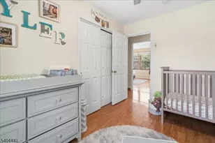 8 Village Ct, Flemington, NJ 08822 - Photo 13