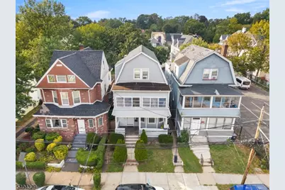 19 Dover St, Newark, NJ 07106 - Photo 3