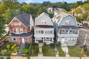 19 Dover St, Newark, NJ 07106 - Photo 3