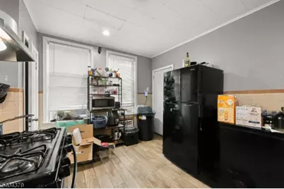 19 Dover St, Newark, NJ 07106 - Photo 15