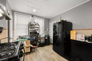 19 Dover St, Newark, NJ 07106 - Photo 15