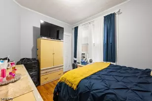 19 Dover St, Newark, NJ 07106 - Photo 9