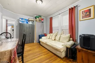 19 Dover St, Newark, NJ 07106 - Photo 7