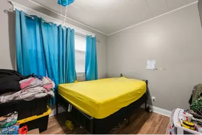 19 Dover St, Newark, NJ 07106 - Photo 17