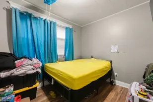 19 Dover St, Newark, NJ 07106 - Photo 17