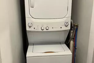 31 Broadway Ln, Fairfield, NJ 07004 - Photo 7