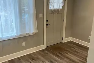 31 Broadway Ln, Fairfield, NJ 07004 - Photo 3