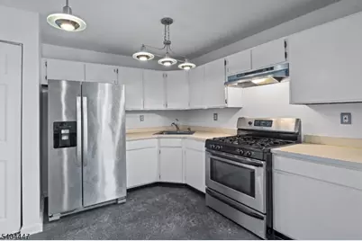 12 Kingston Run, North Brunswick Township, NJ 08902 - Photo 15